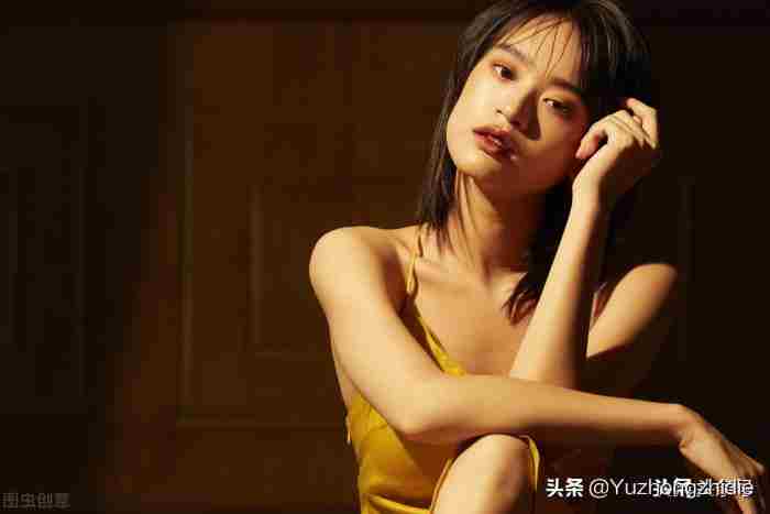 女人彻底对你死心会有的表现（女人对你彻底死心的五大表现）