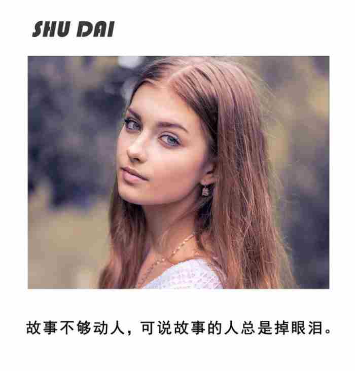 男朋友出轨怎么挽回（怎么样才能挽回出轨男人的心呢）