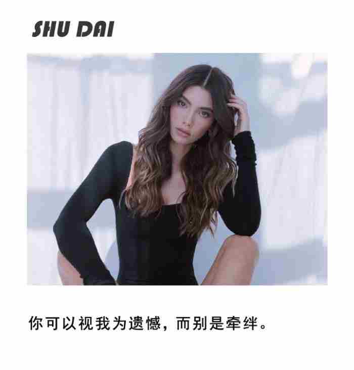 男朋友出轨怎么挽回（怎么样才能挽回出轨男人的心呢）