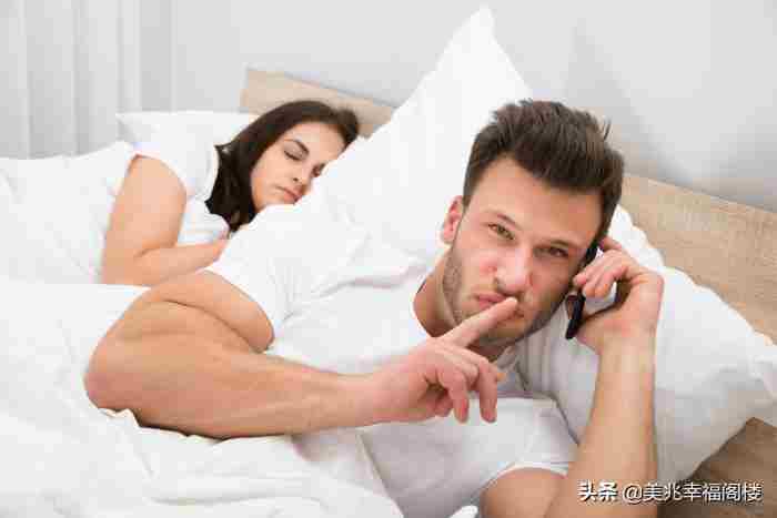 为了孩子维持下去的婚姻会幸福吗（<a href=/showinfo-28-26262-0.html target=_blank class=infotextkey>该不该为了孩子而维持婚姻</a>）