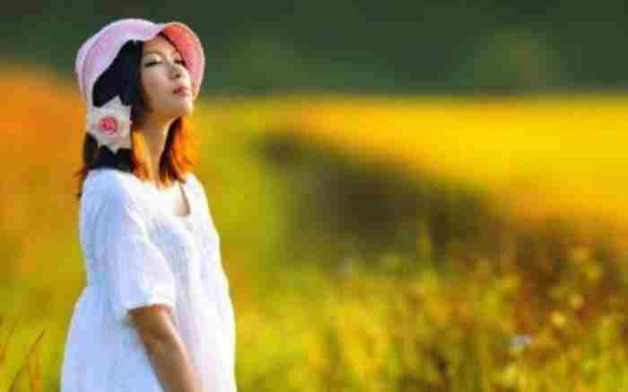 分手后怎么让女友后悔，这几件事让女人后悔
