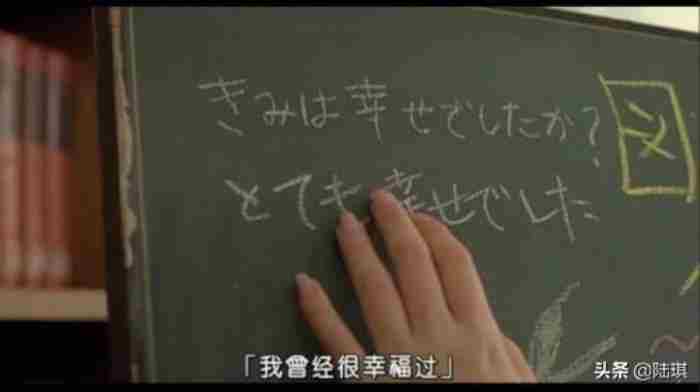 情侣每天吵架该分手吗，谈恋爱经常吵架怎么办