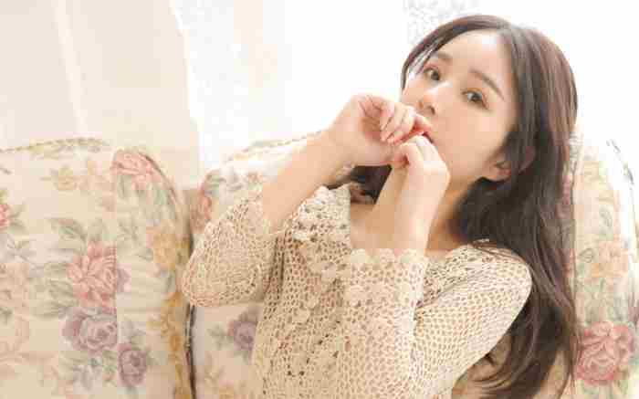 女生刚分手怎么追机会大，刚失恋的女生怎么追