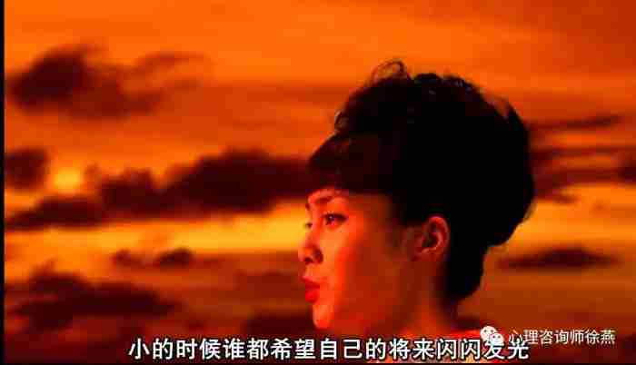 愧疚是什么意思（如何面对生活中的愧疚感）