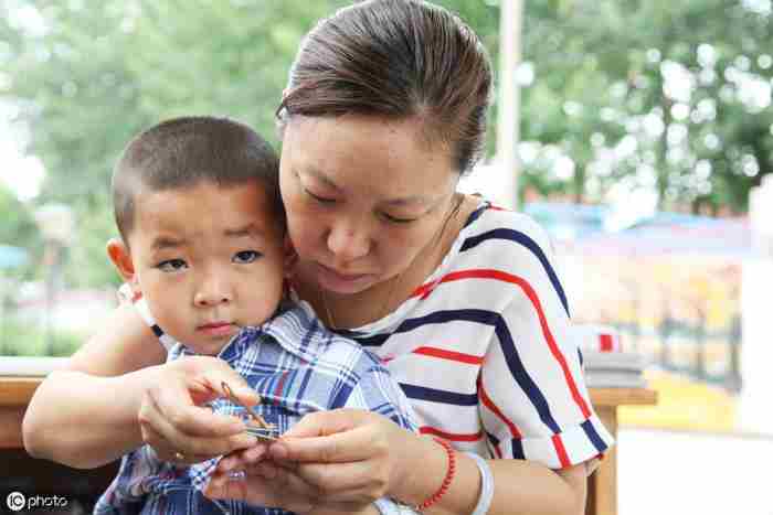 有孩子怎么挽回死心的老婆，3个方法挽回夫妻感情