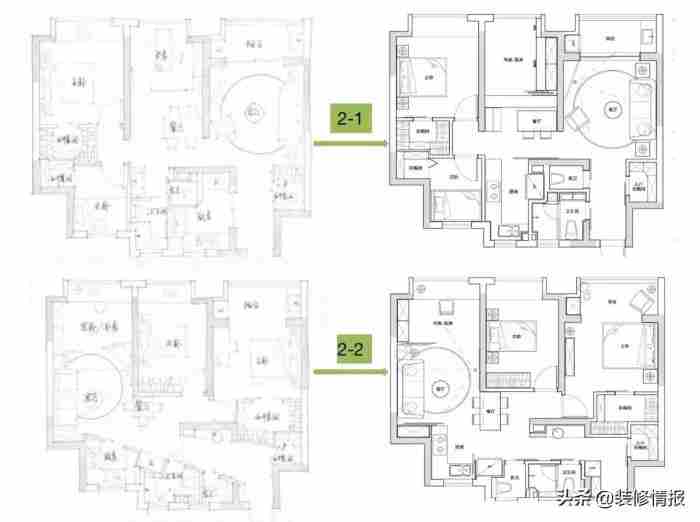重生之设计师的崩溃情路（磨人蛇精业主已逼疯设计师）