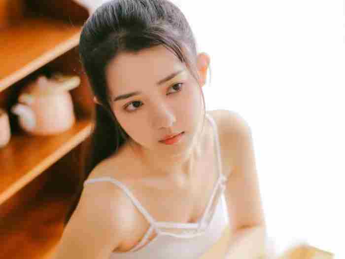 老公有外遇怎么挽回，这些做法可以帮你挽回婚姻