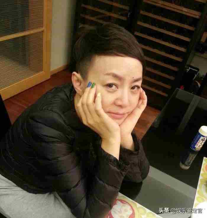 英达为什么不喜欢巴图（英达吐露与巴图关系冷淡原因）
