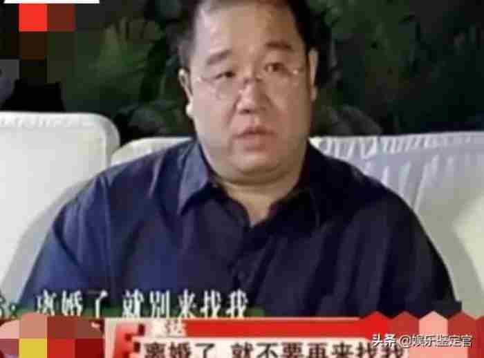 英达为什么不喜欢巴图（英达吐露与巴图关系冷淡原因）
