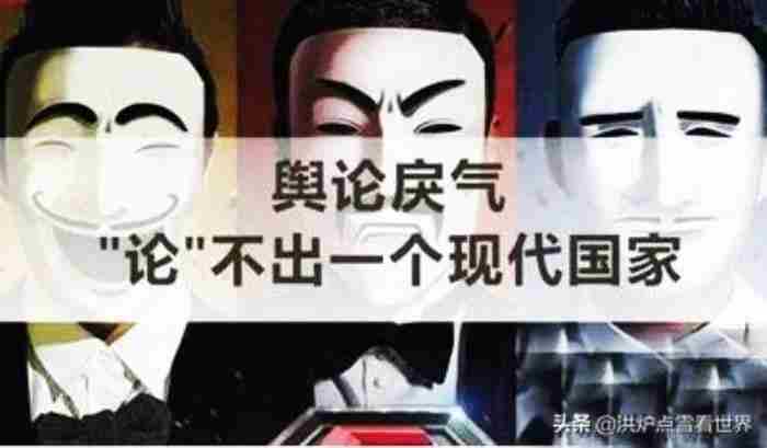 戾气太重是什么意思（一定要远离戾气太重的人）