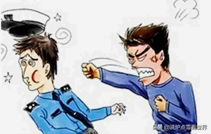 戾气太重是什么意思（一定要远离戾气太重的人）