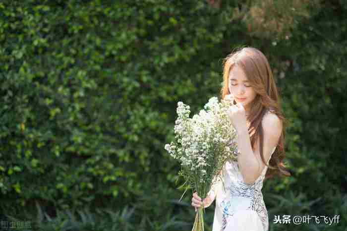 女人死心的表现（一个女人彻底死心的表现）