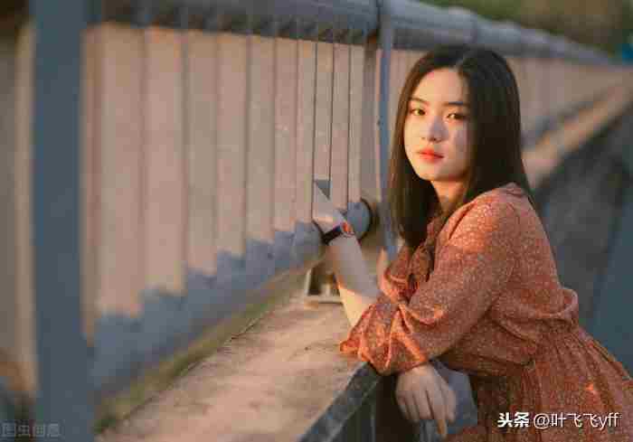 女人死心的表现（一个女人彻底死心的表现）