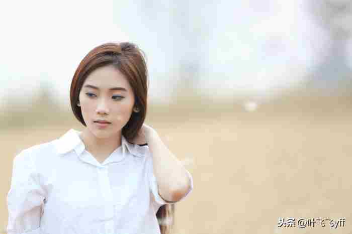 女人死心的表现（一个女人彻底死心的表现）