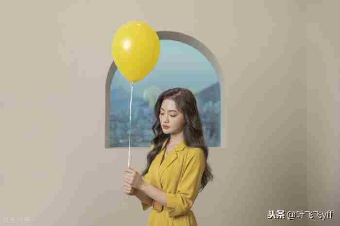 女人死心的表现（一个女人彻底死心的表现）