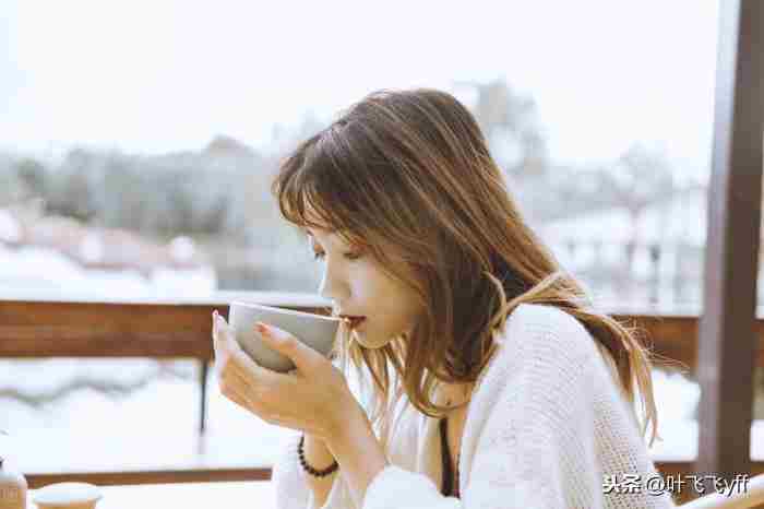 女人死心的表现（一个女人彻底死心的表现）