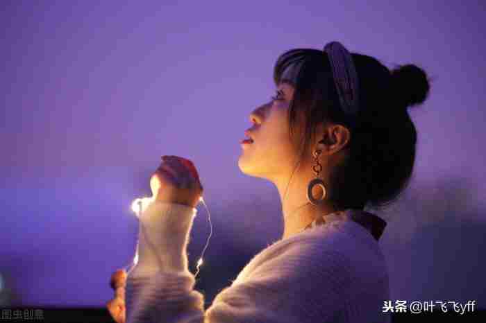女人死心的表现（一个女人彻底死心的表现）