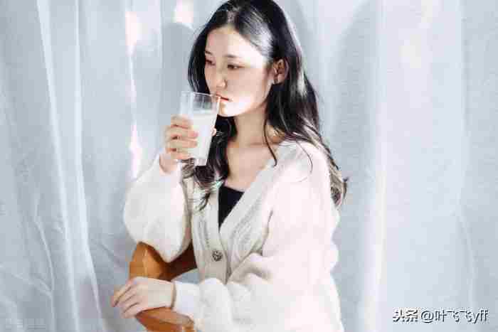 女人死心的表现（一个女人彻底死心的表现）