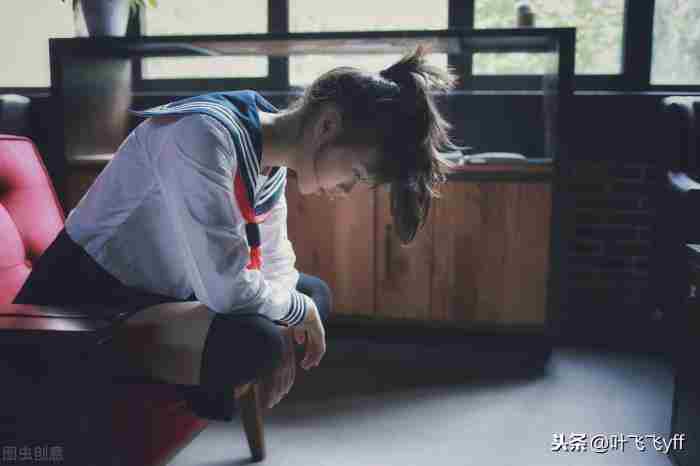 女人死心的表现（一个女人彻底死心的表现）