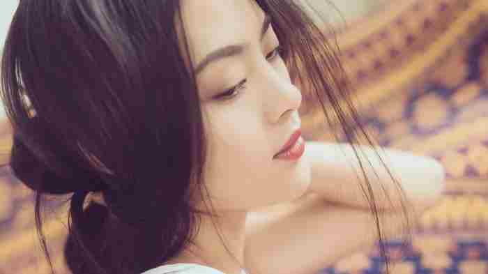 为什么女人越主动男人越冷淡（为什么有些女生越聊越冷淡）
