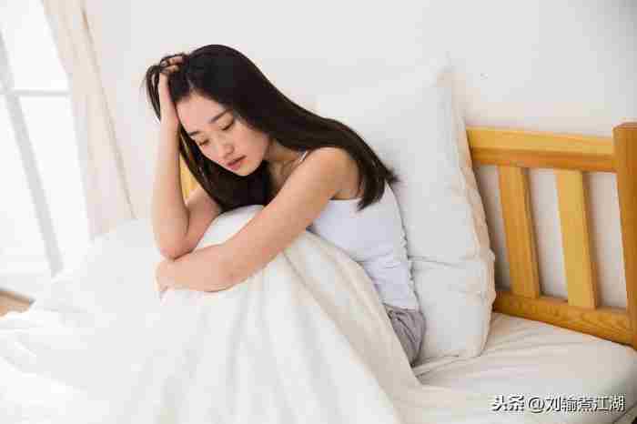 老公吵架摔东西怎么办（和老公吵架却总想砸东西）