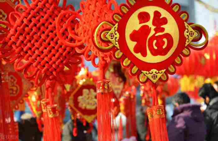 情侣如何解决冷暴力（如何解决处理婚姻冷战冷暴力问题）