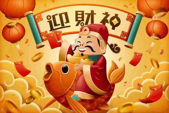 情侣如何解决冷暴力（如何解决处理婚姻冷战冷暴力问题）