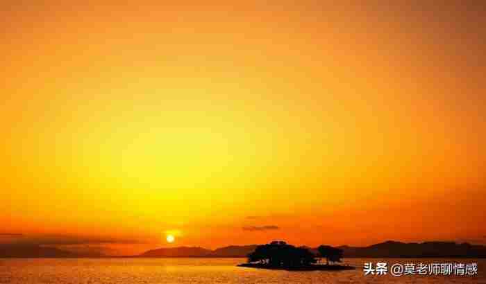 男生不可能复合的表现有哪些（分手后哪些表现还有机会复合）