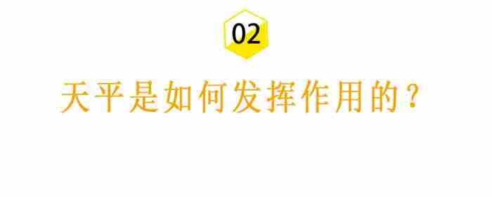 男人心累了还会复合吗（男人会因为什么找前女友复合）