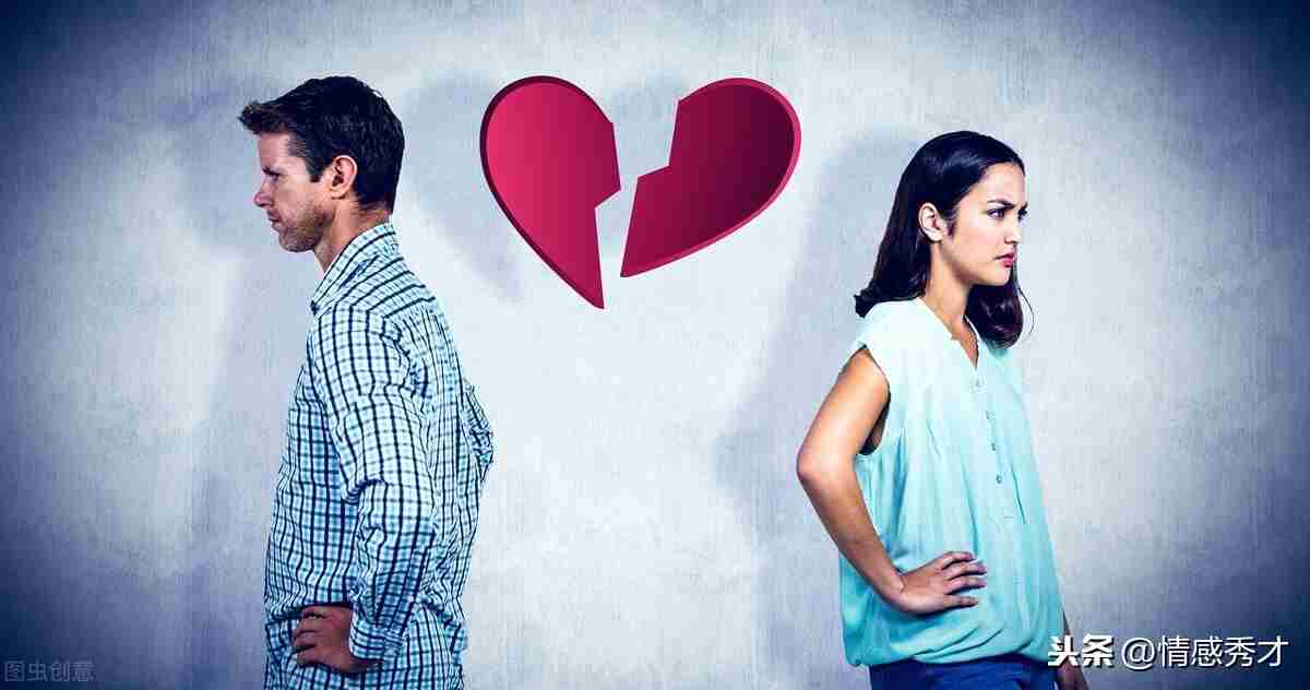 心疼妈不心疼媳妇的男人，可惜很多男人不疼媳妇只疼妈