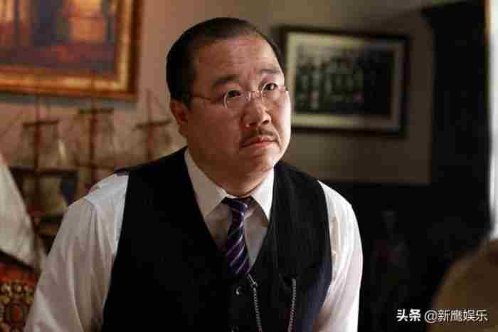 英达为什么恨宋丹丹（英达与宋丹丹为什么反目成仇）