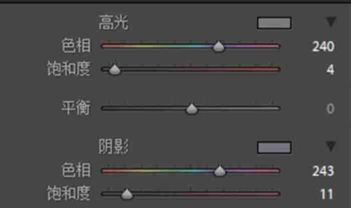 怎么拍好蓝调照片?时间重要