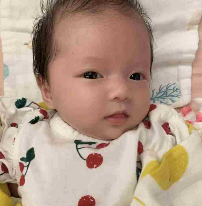 医生说怀女孩的表现（猜透医生谜面巧妙判断胎宝性别）