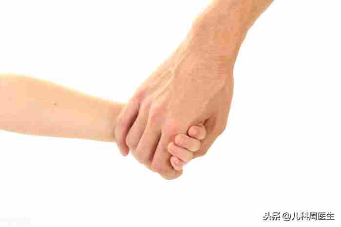 累赘是什么意思（小丁丁上哪层皮是累赘）