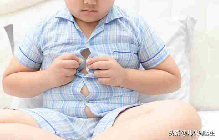 累赘是什么意思（小丁丁上哪层皮是累赘）