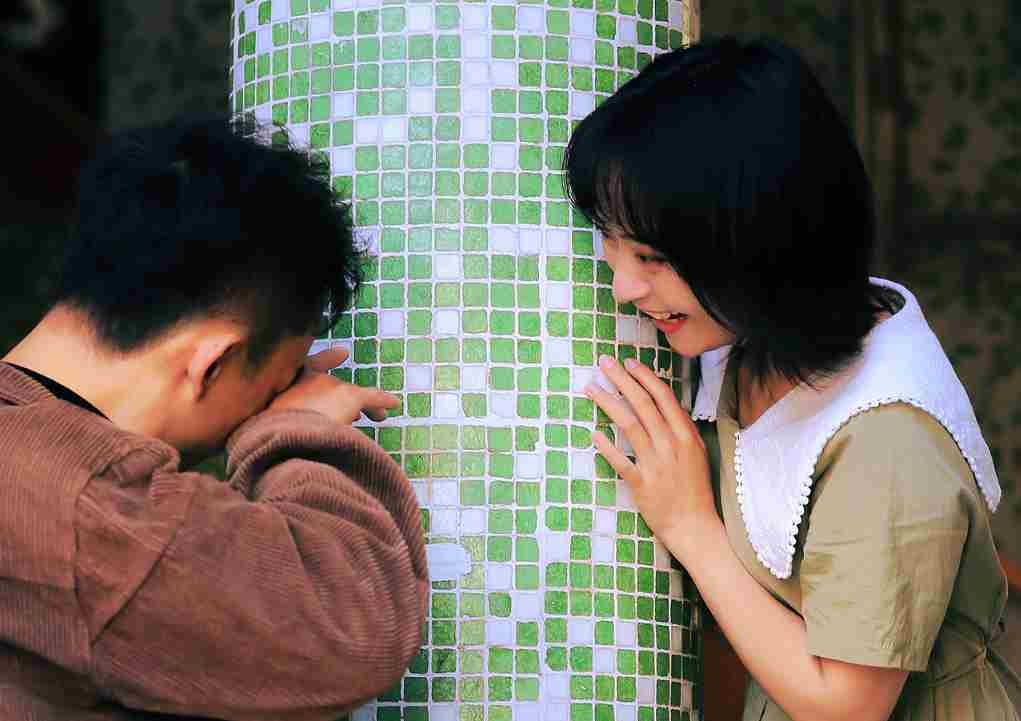 分手后坚决不回头的女人，女人分手决绝的背后