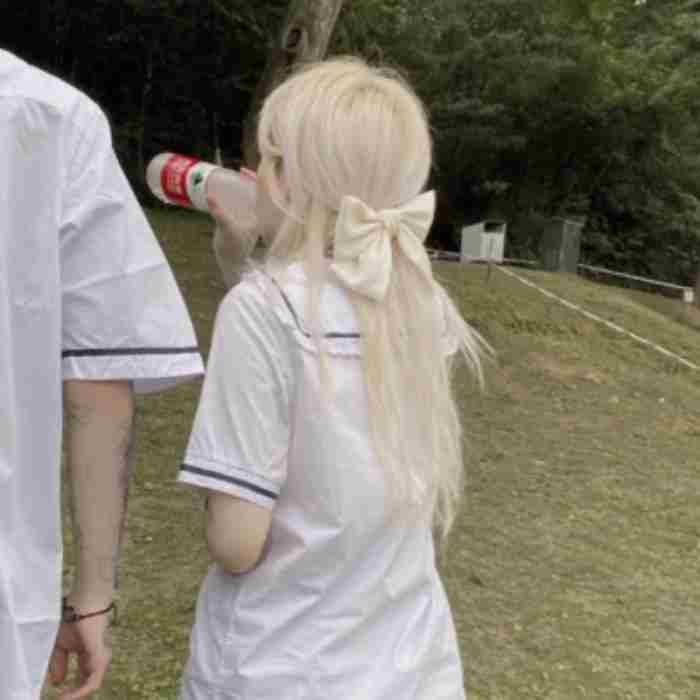 谈恋爱怎么保持新鲜感（恋爱时保持新鲜感的5个小妙招）