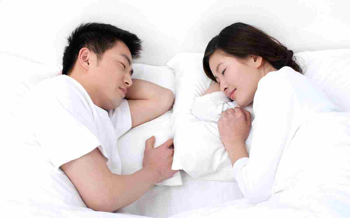 情感老师在线咨询免费，免费情感咨询在线咨询一对一
