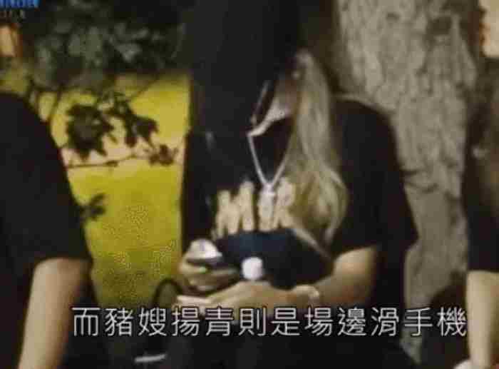 罗志祥绯闻女友（盘点罗志祥7个绯闻女友）