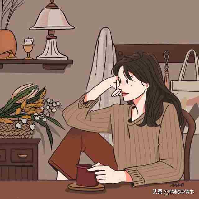 老公变心了怎样才能拉回老公的心，媳妇发现老公有外遇十分冷静