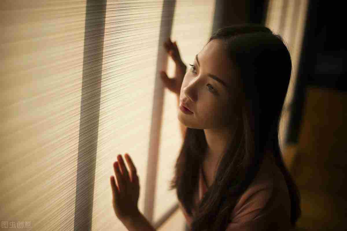 老婆死心挽回几率大吗，怎么挽回死心的老婆
