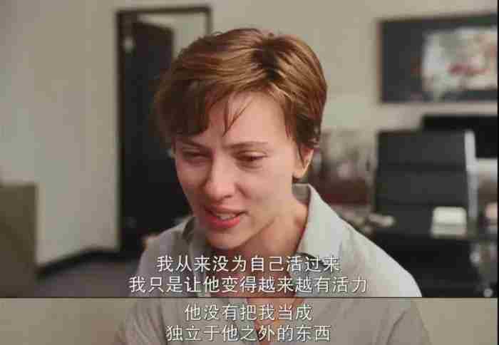 情侣总是吵架打架怎么解决（当情侣之间吵架怎么办）