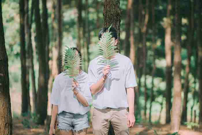 女生约会紧张代表什么（约会总是感到紧张焦虑怎么办）