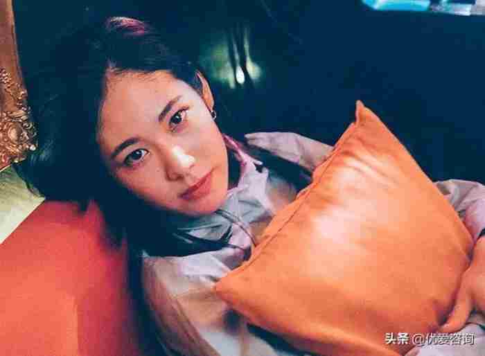 和前任见面聪明方式（五个勾起前任美好回忆的方法）