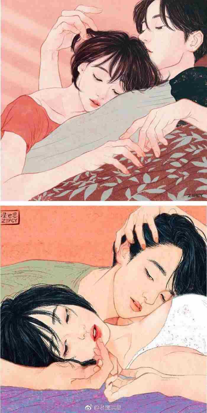怎么让死心的男朋友回头，如何让说分手的前男友回头