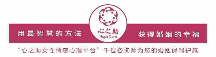 男人真的决定放弃还能挽回吗，真的没有一丝挽回的余地