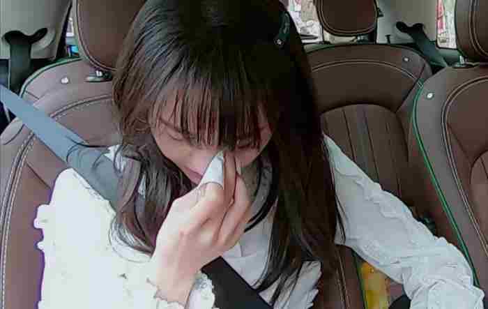 郑爽个人资料简介及（堪称娱乐圈第一奇女子的郑爽）