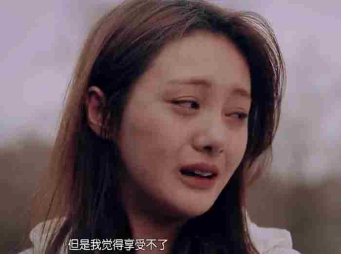 郑爽个人资料简介及（堪称娱乐圈第一奇女子的郑爽）
