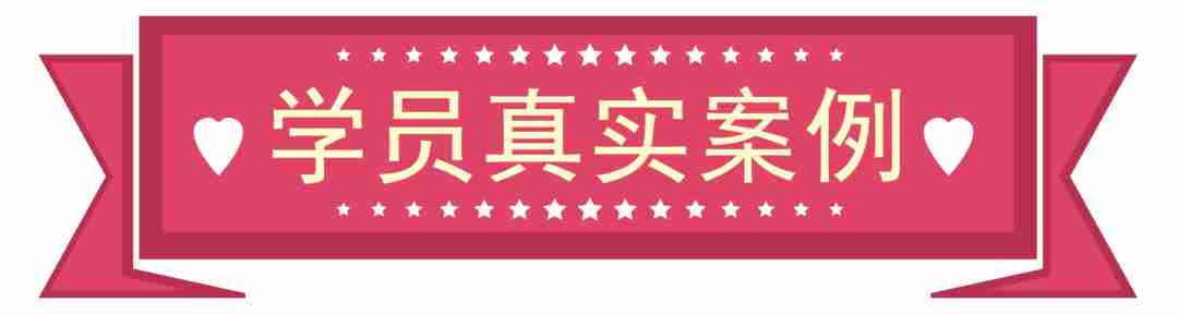 如何挽回男人的心，4步挽回扎心术收回男人心