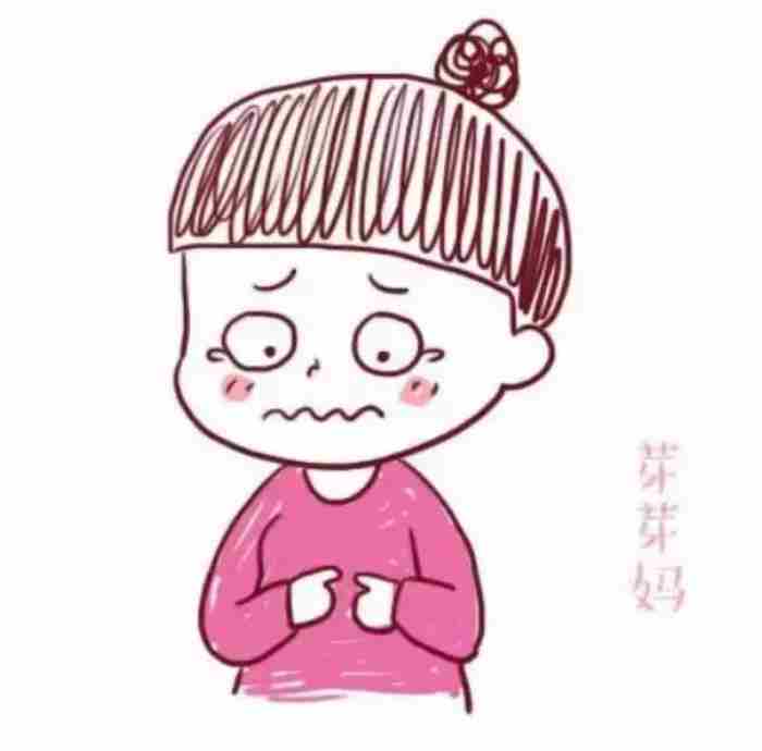 中老年妇女交友（中年老母亲的交友指南）
